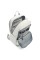 Рюкзак Tigernu T-B9520 15.6" White (T-B9520White)
