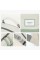 Рюкзак Tigernu T-B9520 15.6" White (T-B9520White)