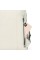 Рюкзак Tigernu T-B9520 15.6" White (T-B9520White)