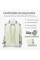 Рюкзак Tigernu T-B9520 15.6" White (T-B9520White)