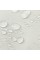 Рюкзак Tigernu T-B9520 15.6" White (T-B9520White)