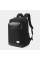 Рюкзак Tigernu T-B9520 15.6" Black (T-B9520Black)
