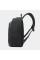 Рюкзак Tigernu T-B9520 15.6" Black (T-B9520Black)