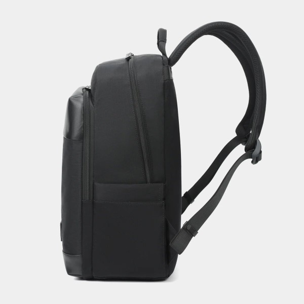 Рюкзак Tigernu T-B9520 15.6" Black (T-B9520Black)