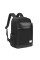 Рюкзак Tigernu T-B9520 15.6" Black (T-B9520Black)