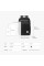 Рюкзак Tigernu T-B9520 15.6" Black (T-B9520Black)