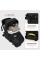 Рюкзак Tigernu T-B9007B 17" Black (T-B9007BBlack)
