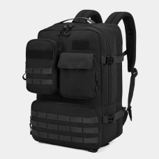 Рюкзак Tigernu T-B9007B 17" Black (T-B9007BBlack)