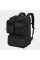 Рюкзак Tigernu T-B9007B 17" Black (T-B9007BBlack)