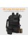 Рюкзак Tigernu T-B9007B 17" Black (T-B9007BBlack)