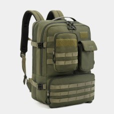 Рюкзак Tigernu T-B9007B 17" Army Green (T-B9007BArmyGreen)