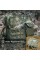 Рюкзак Tigernu T-B9007B 17" Army Green (T-B9007BArmyGreen)