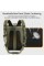 Рюкзак Tigernu T-B9007B 17" Army Green (T-B9007BArmyGreen)