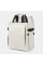 Рюкзак Tigernu T-S8651 14" white (T-S8651white)