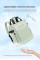 Рюкзак Tigernu T-S8651 14" white (T-S8651white)