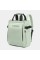 Рюкзак Tigernu T-S8651 14" Green (T-S8651Green)
