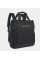 Рюкзак Tigernu T-S8651 14" Black (T-S8651Black)