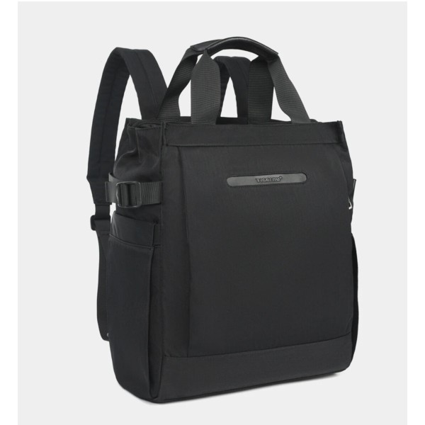 Рюкзак Tigernu T-S8651 14" Black (T-S8651Black)