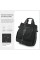 Рюкзак Tigernu T-S8651 14" Black (T-S8651Black)