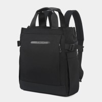 Рюкзак Tigernu T-S8651 14" Black (T-S8651Black)