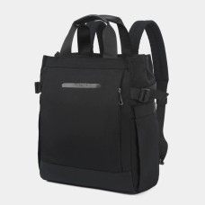 Рюкзак Tigernu T-S8651 14" Black (T-S8651Black)