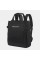 Рюкзак Tigernu T-S8651 14" Black (T-S8651Black)
