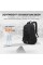Рюкзак Tigernu T-B9500 15.6" Black (T-B9500Black)