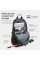 Рюкзак Tigernu T-B9500 15.6" Blue (T-B9500Blue)