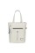 Рюкзак Tigernu T-S8632 15.6" Off-white (T-S8632Off-white)