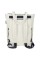 Рюкзак Tigernu T-S8632 15.6" Off-white (T-S8632Off-white)