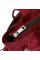 Рюкзак Tigernu T-S8632 15.6" Red (T-S8632Red)