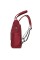 Рюкзак Tigernu T-S8632 15.6" Red (T-S8632Red)