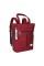 Рюкзак Tigernu T-S8632 15.6" Red (T-S8632Red)