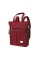 Рюкзак Tigernu T-S8632 15.6" Red (T-S8632Red)