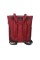 Рюкзак Tigernu T-S8632 15.6" Red (T-S8632Red)