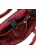 Рюкзак Tigernu T-S8632 15.6" Red (T-S8632Red)