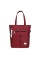Рюкзак Tigernu T-S8632 15.6" Red (T-S8632Red)