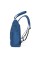 Рюкзак Tigernu T-S8632 15.6" Blue (T-S8632Blue)