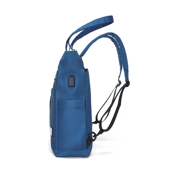 Рюкзак Tigernu T-S8632 15.6" Blue (T-S8632Blue)