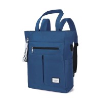 Рюкзак Tigernu T-S8632 15.6" Blue (T-S8632Blue)