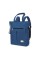Рюкзак Tigernu T-S8632 15.6" Blue (T-S8632Blue)