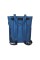 Рюкзак Tigernu T-S8632 15.6" Blue (T-S8632Blue)