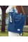 Рюкзак Tigernu T-S8632 15.6" Blue (T-S8632Blue)