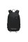 Рюкзак Tigernu T-B9280 15.6" Black (T-B9280Black)