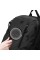 Рюкзак Tigernu T-B9280 15.6" Black (T-B9280Black)