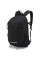 Рюкзак Tigernu T-B9280 15.6" Black (T-B9280Black)