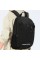 Рюкзак Tigernu T-B9280 15.6" Black (T-B9280Black)
