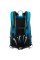 Рюкзак Tigernu T-B9280 15.6" Blue (T-B9280Blue)