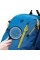 Рюкзак Tigernu T-B9280 15.6" Blue (T-B9280Blue)