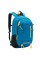 Рюкзак Tigernu T-B9280 15.6" Blue (T-B9280Blue)